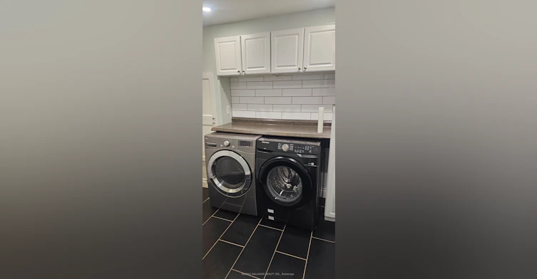 Lower Level-21 Oakside Drive, Uxbridge, ON, L9P 2A4 - 11