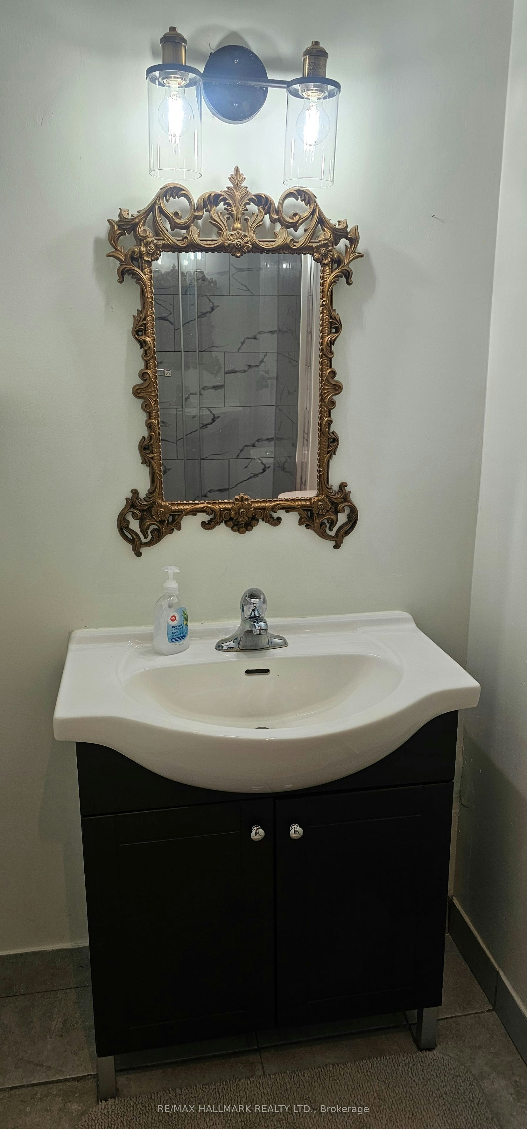 Lower Level-21 Oakside Drive, Uxbridge, ON, L9P 2A4 - 9