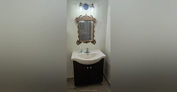 Lower Level-21 Oakside Drive, Uxbridge, ON, L9P 2A4 - 9
