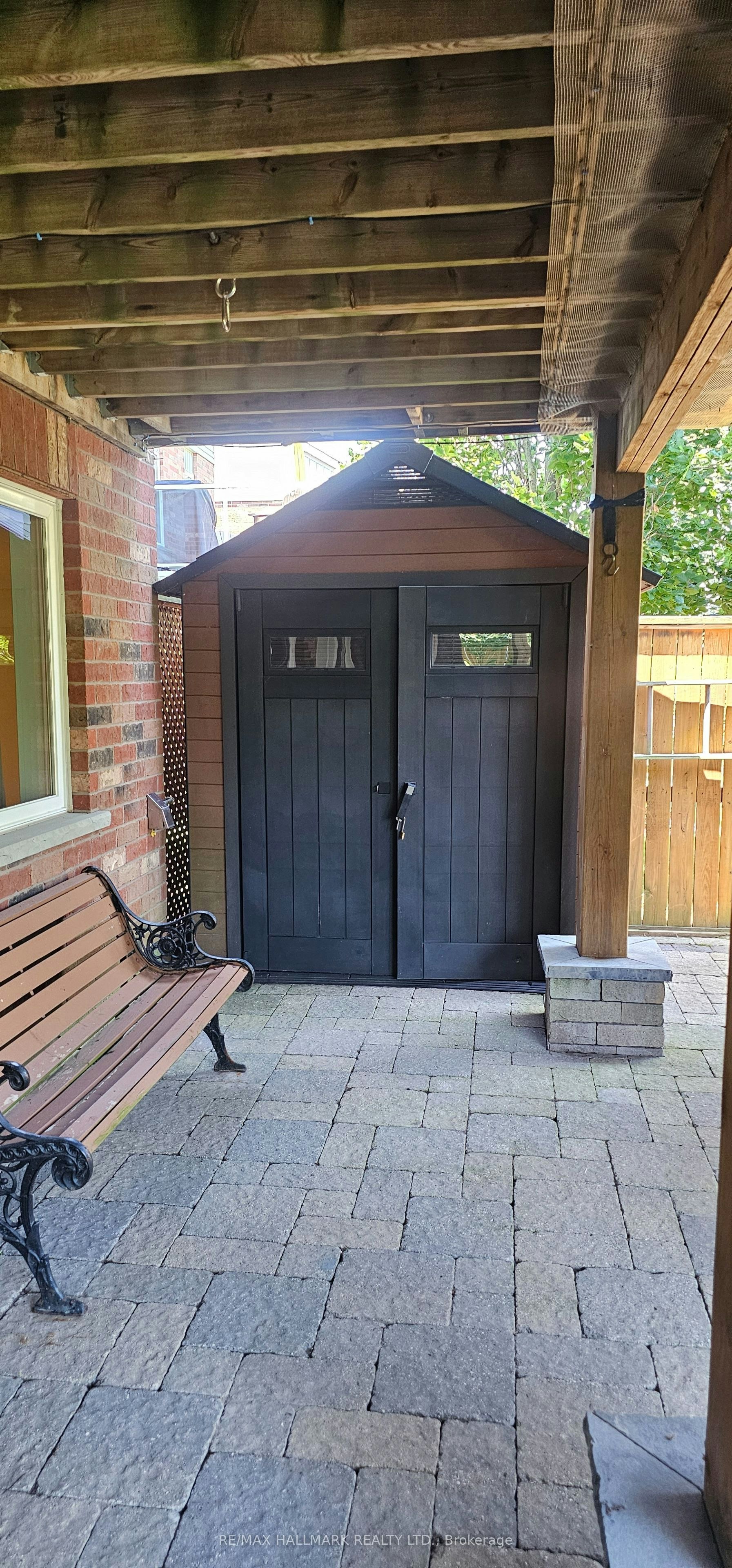 Lower Level-21 Oakside Drive, Uxbridge, ON, L9P 2A4 - 10