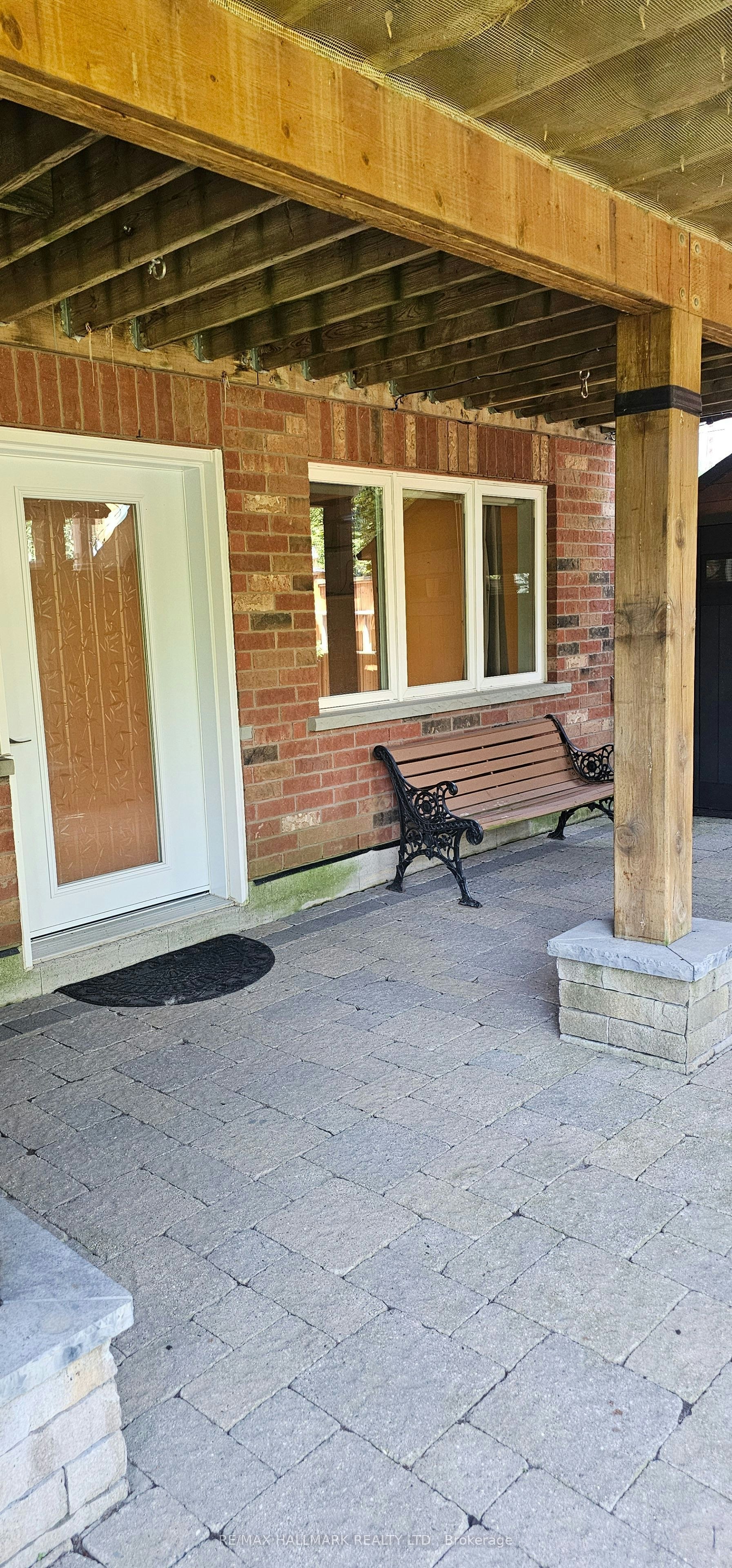 Lower Level-21 Oakside Drive, Uxbridge, ON, L9P 2A4 - 4