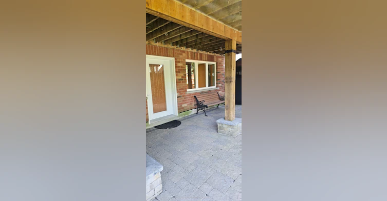 Lower Level-21 Oakside Drive, Uxbridge, ON, L9P 2A4 - 4