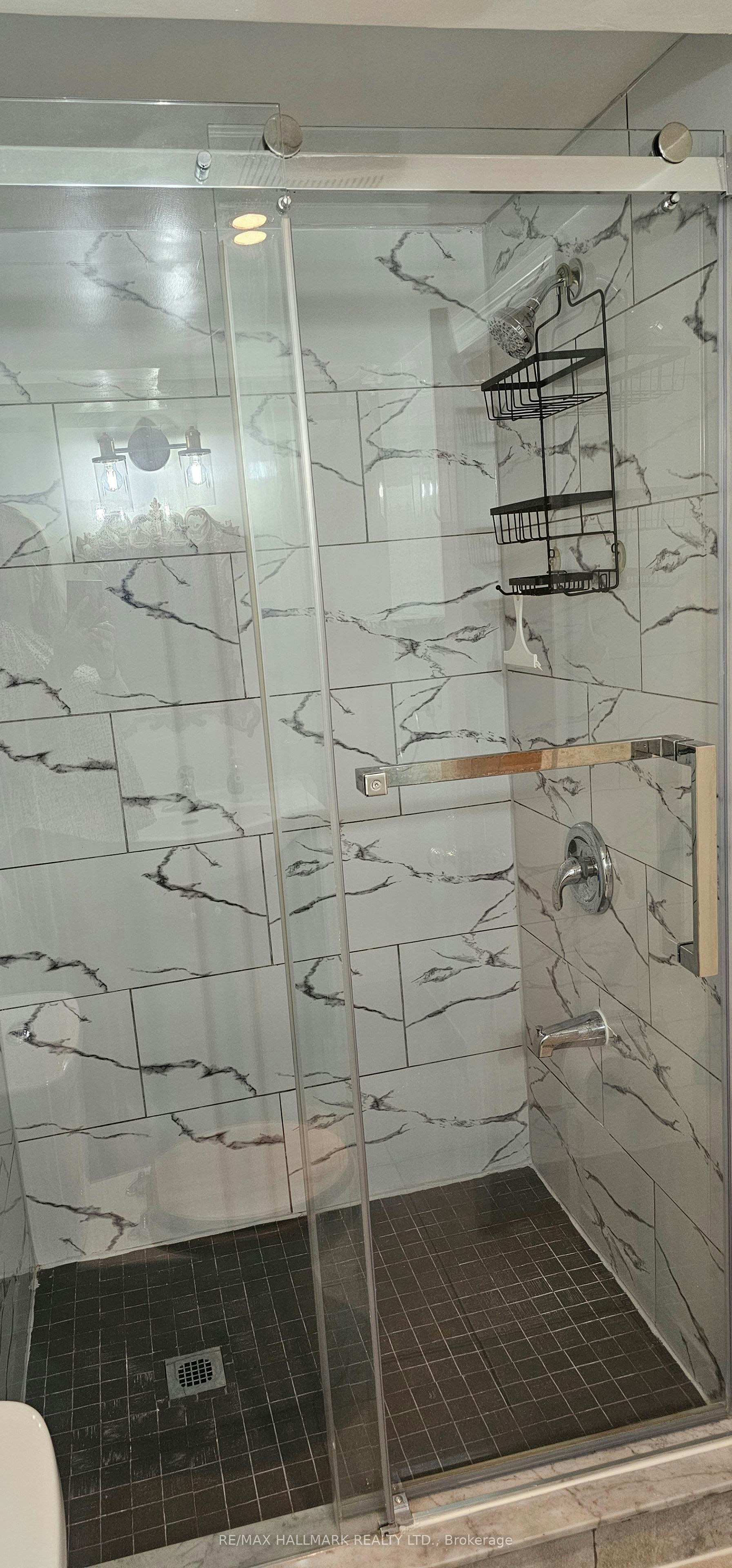 Lower Level-21 Oakside Drive, Uxbridge, ON, L9P 2A4 - 8
