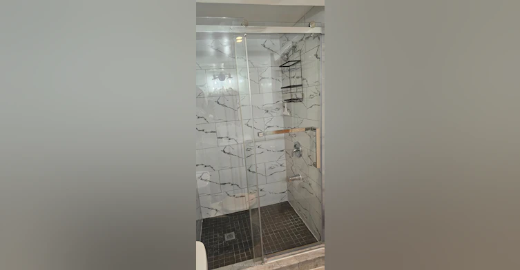 Lower Level-21 Oakside Drive, Uxbridge, ON, L9P 2A4 - 8