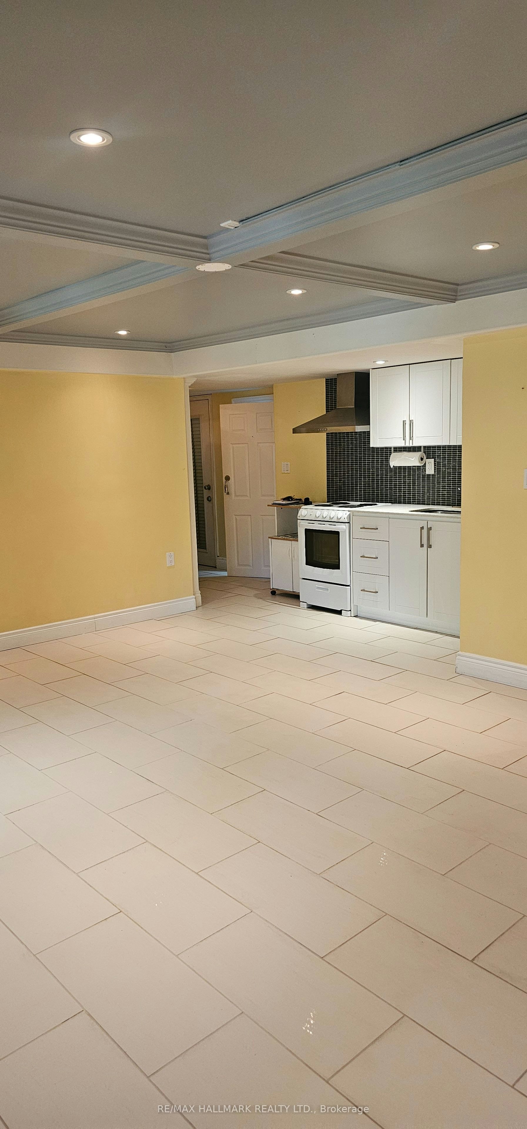 Lower Level-21 Oakside Drive, Uxbridge, ON, L9P 2A4 - 7