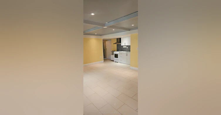 Lower Level-21 Oakside Drive, Uxbridge, ON, L9P 2A4 - 7