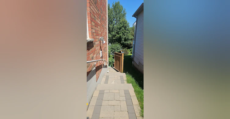 Lower Level-21 Oakside Drive, Uxbridge, ON, L9P 2A4 - 3