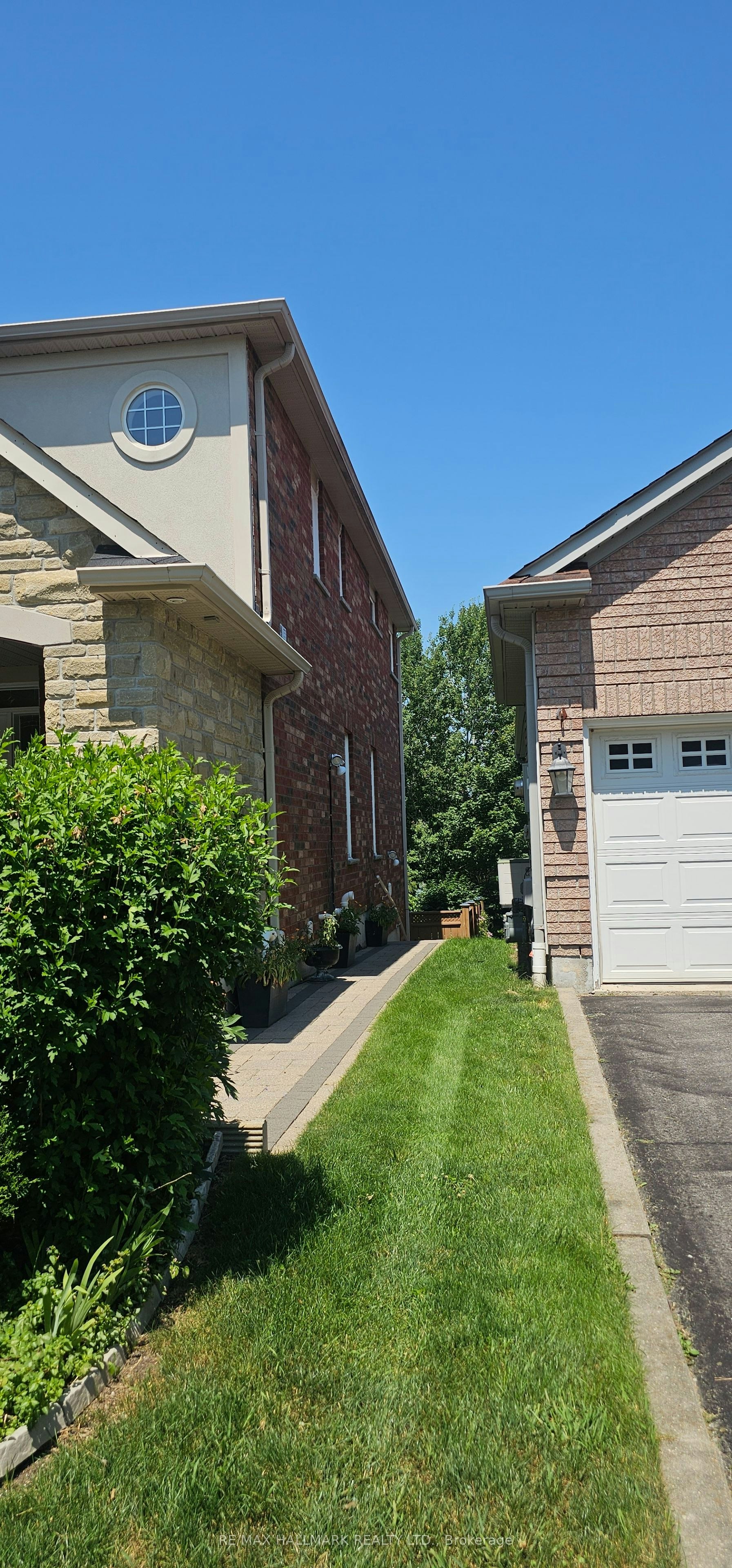 Lower Level-21 Oakside Drive, Uxbridge, ON, L9P 2A4 - 2