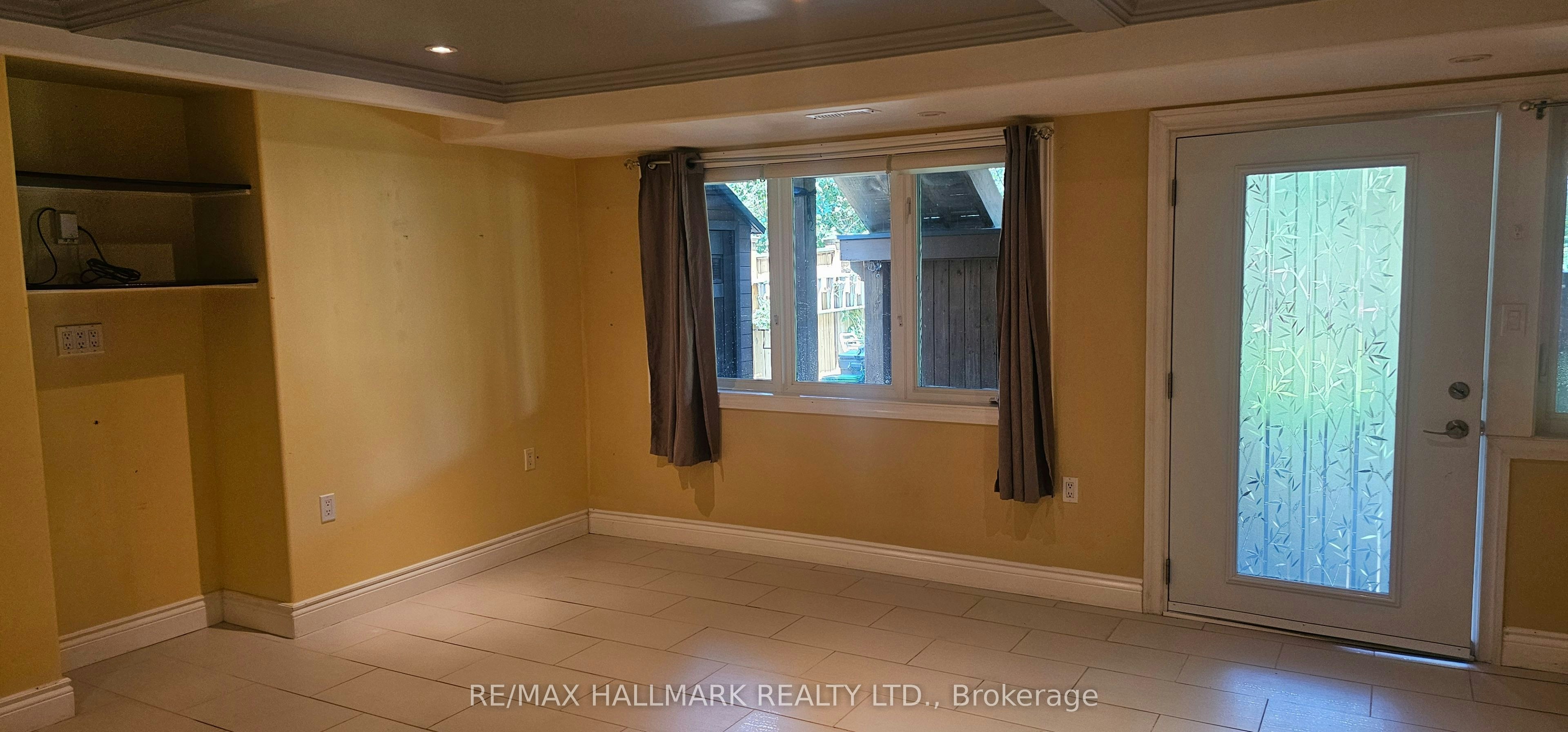 Lower Level-21 Oakside Drive, Uxbridge, ON, L9P 2A4 - 5