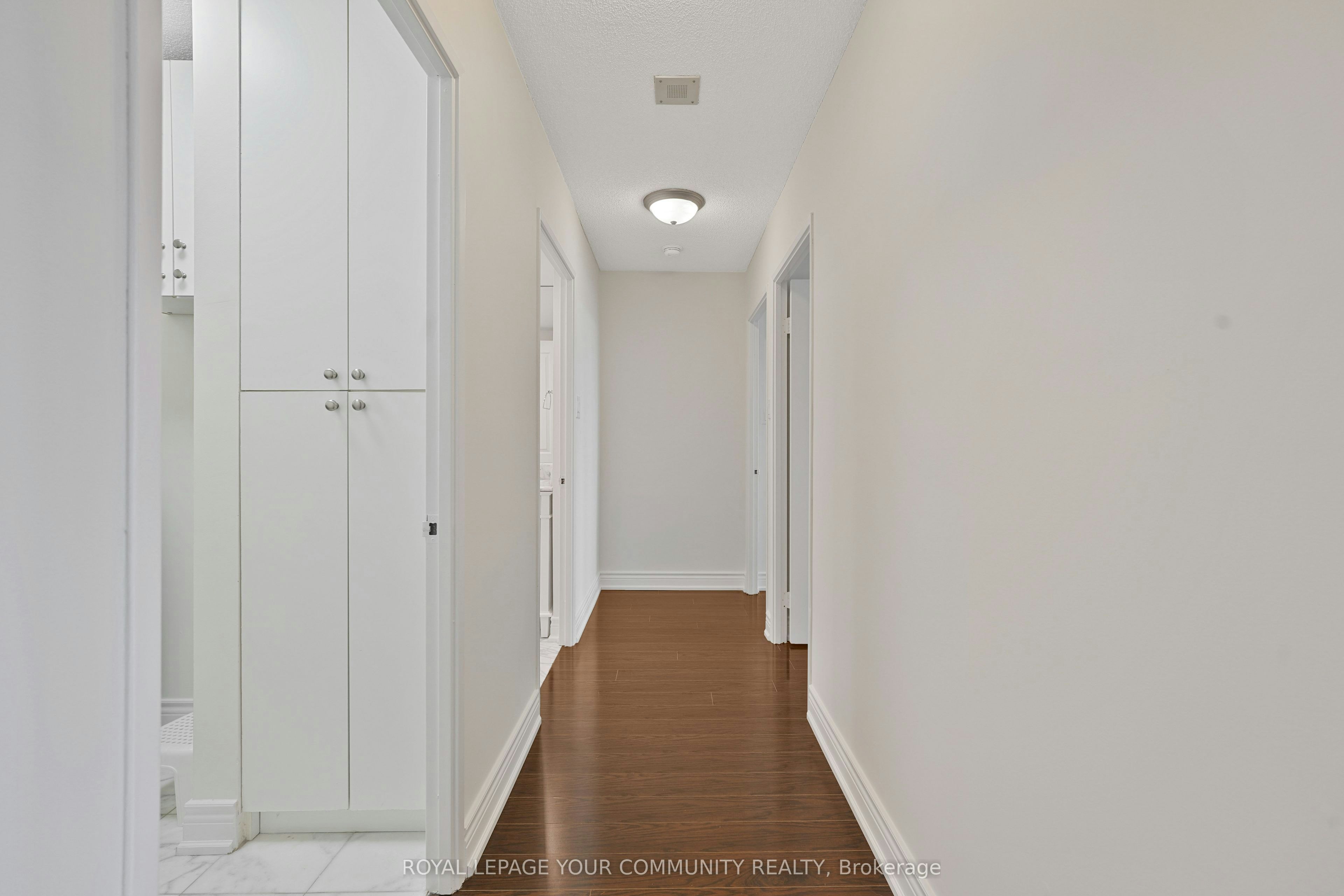 1508-120 Promenade Circle, Vaughan, ON, L4J 7W9 - 16