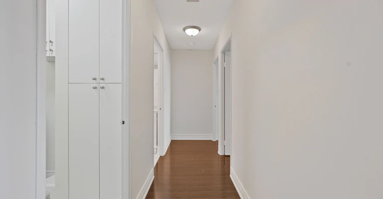 1508-120 Promenade Circle, Vaughan, ON, L4J 7W9 - 16