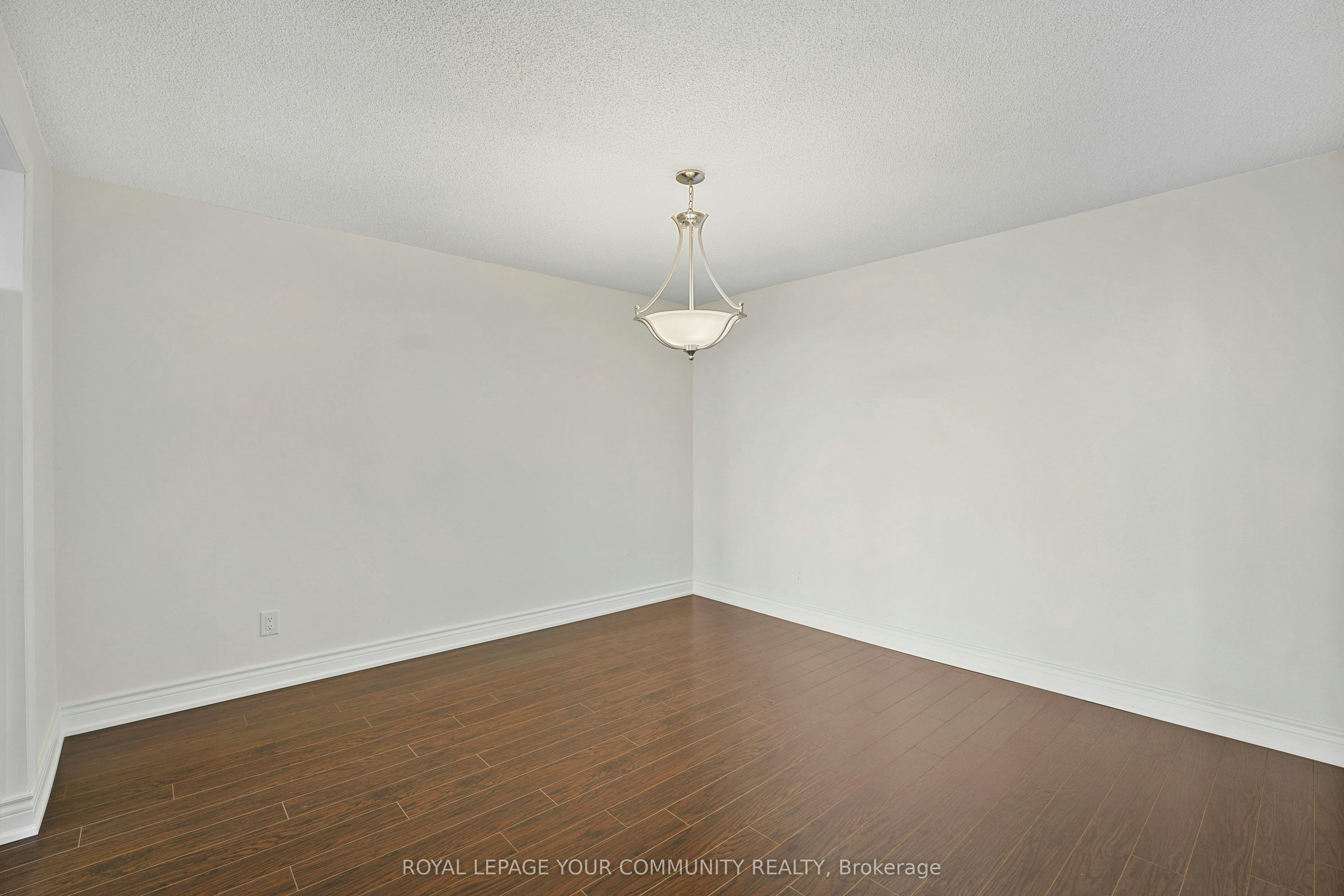 1508-120 Promenade Circle, Vaughan, ON, L4J 7W9 - 6