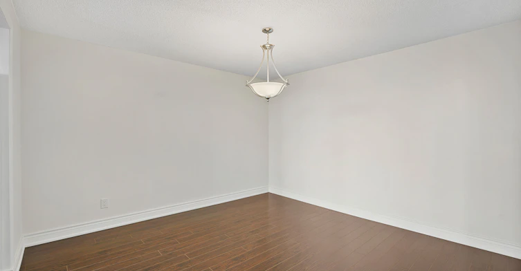 1508-120 Promenade Circle, Vaughan, ON, L4J 7W9 - 6