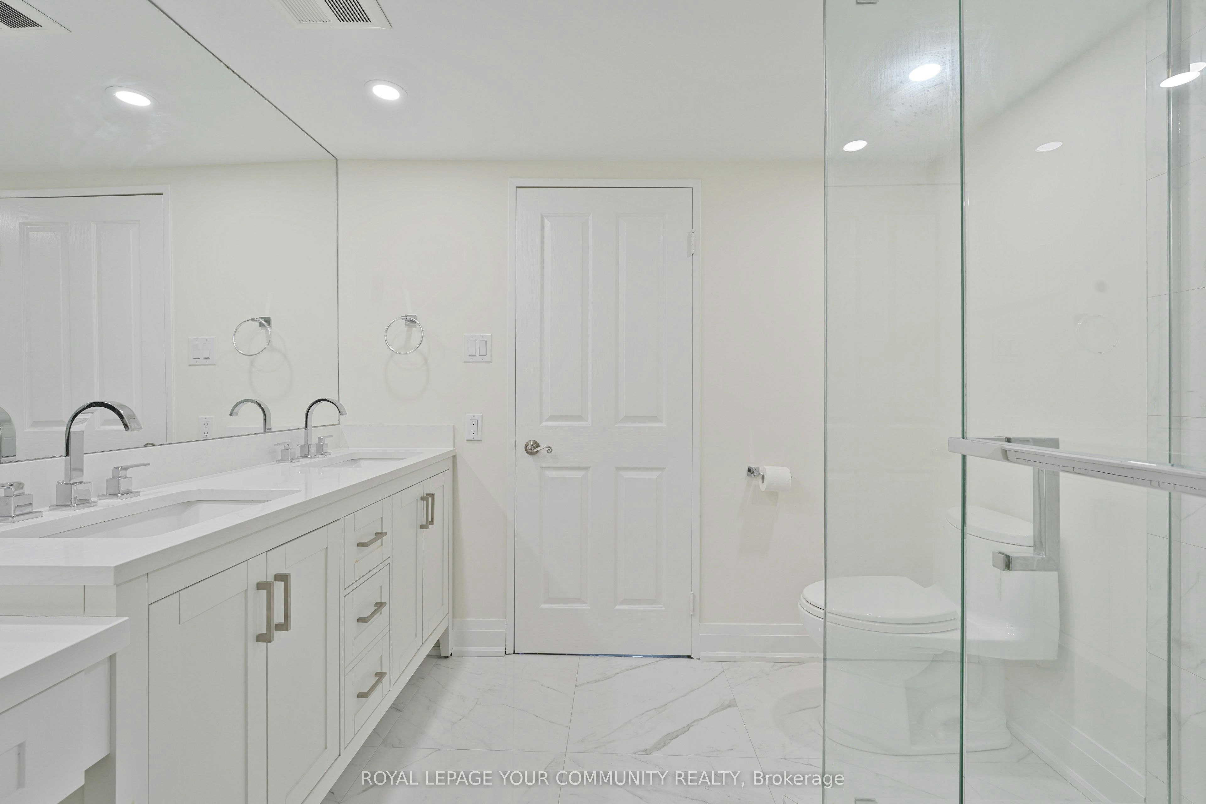 1508-120 Promenade Circle, Vaughan, ON, L4J 7W9 - 26