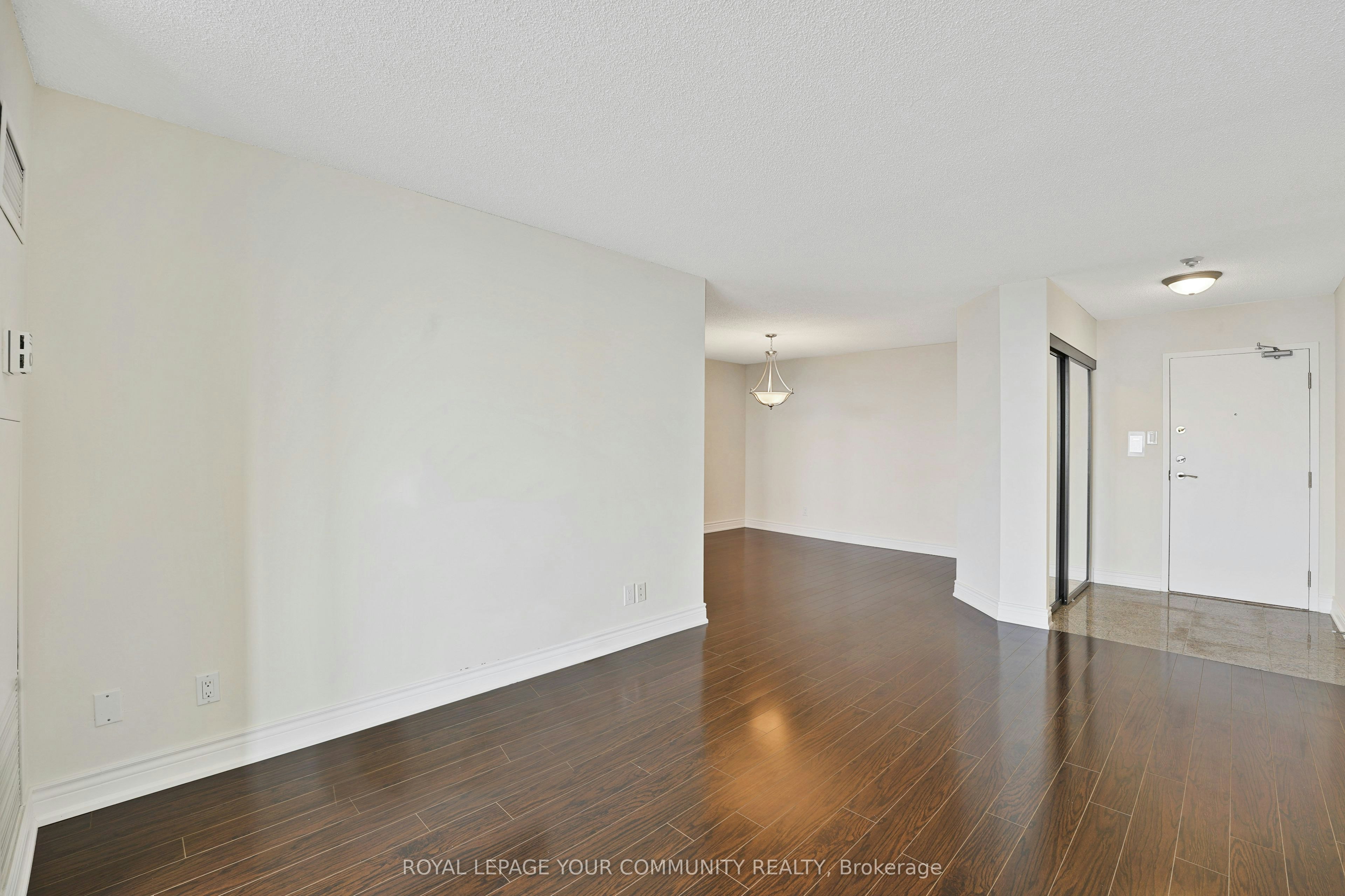 1508-120 Promenade Circle, Vaughan, ON, L4J 7W9 - 4