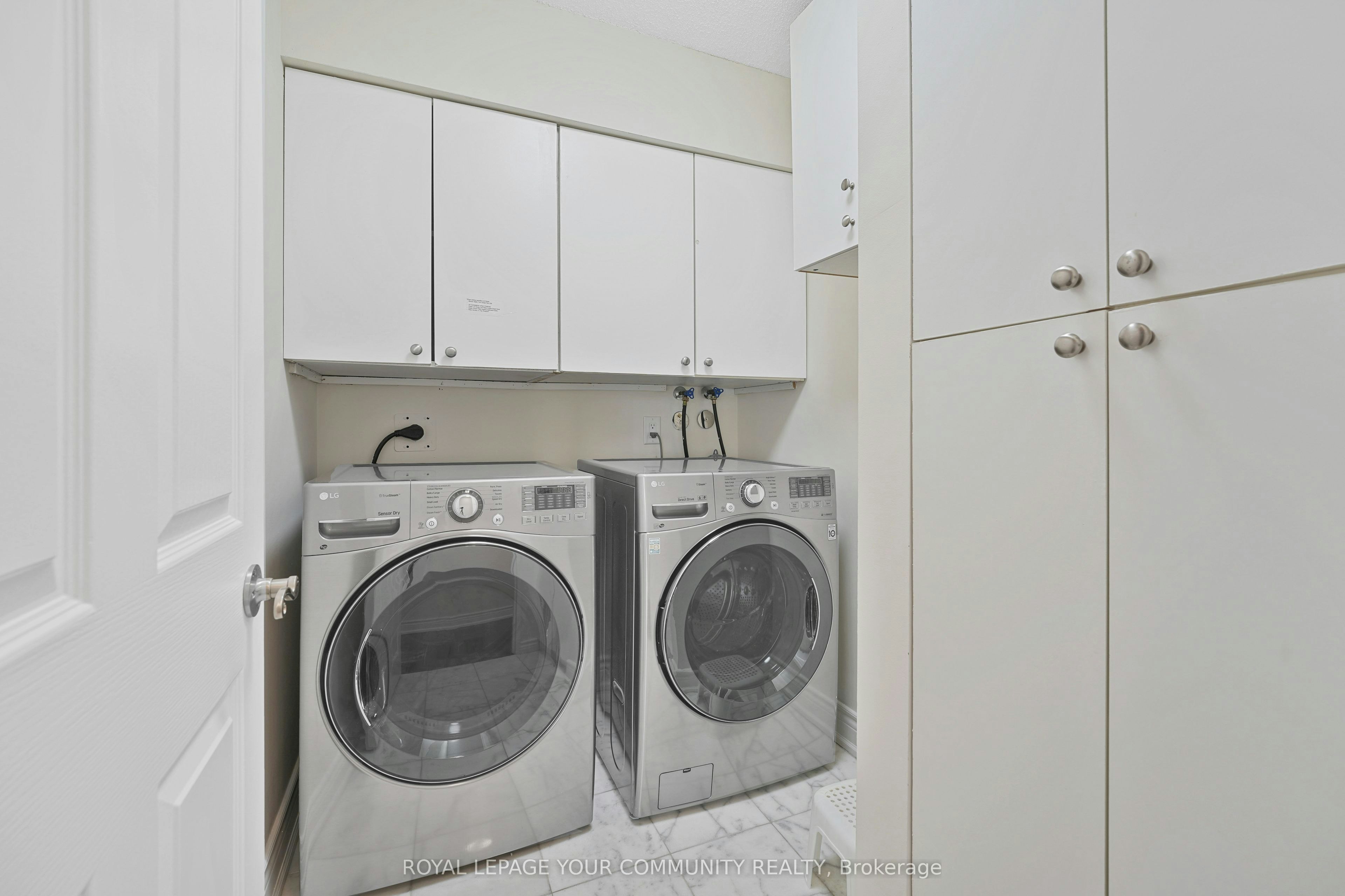 1508-120 Promenade Circle, Vaughan, ON, L4J 7W9 - 17