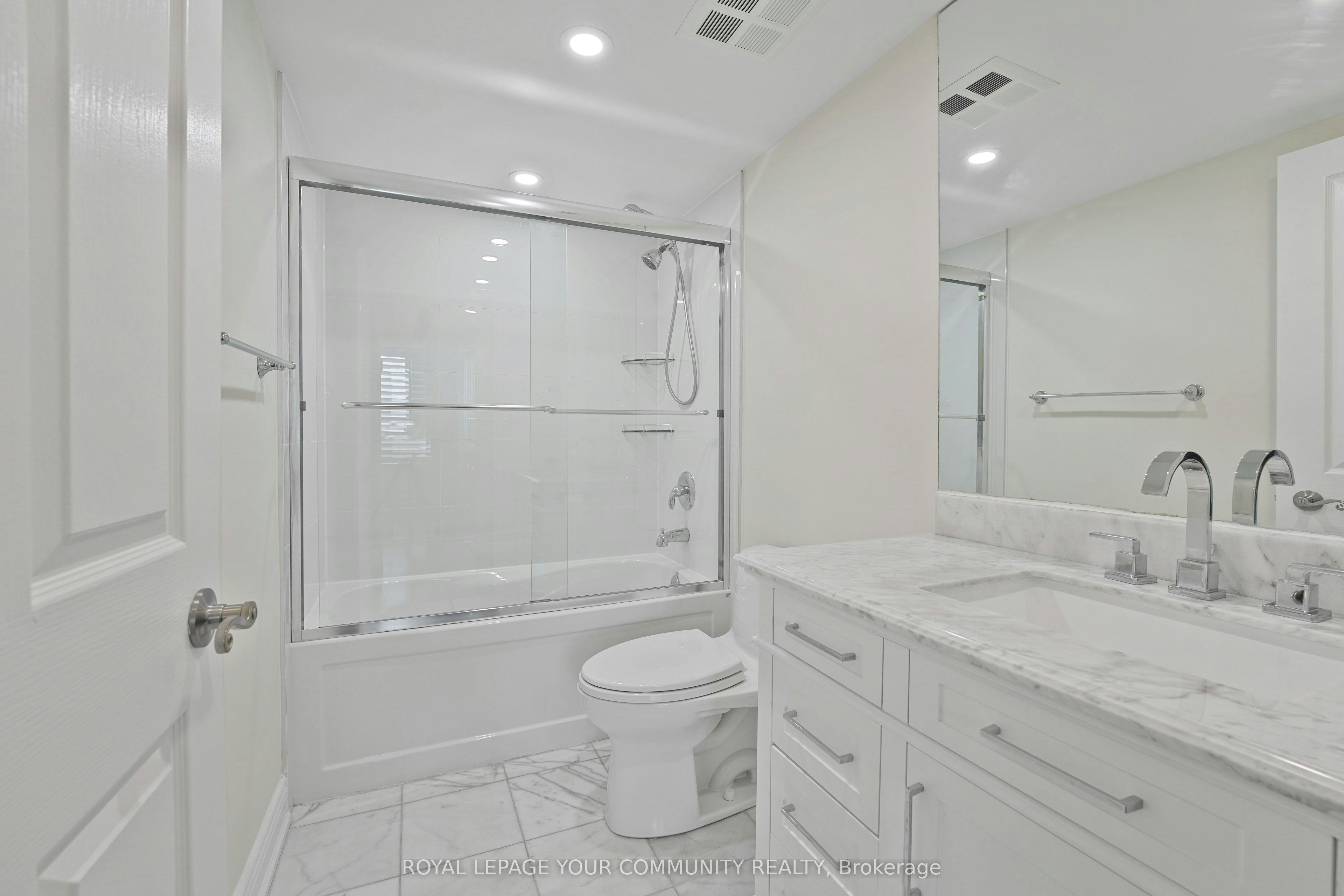 1508-120 Promenade Circle, Vaughan, ON, L4J 7W9 - 18
