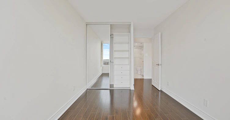 1508-120 Promenade Circle, Vaughan, ON, L4J 7W9 - 20