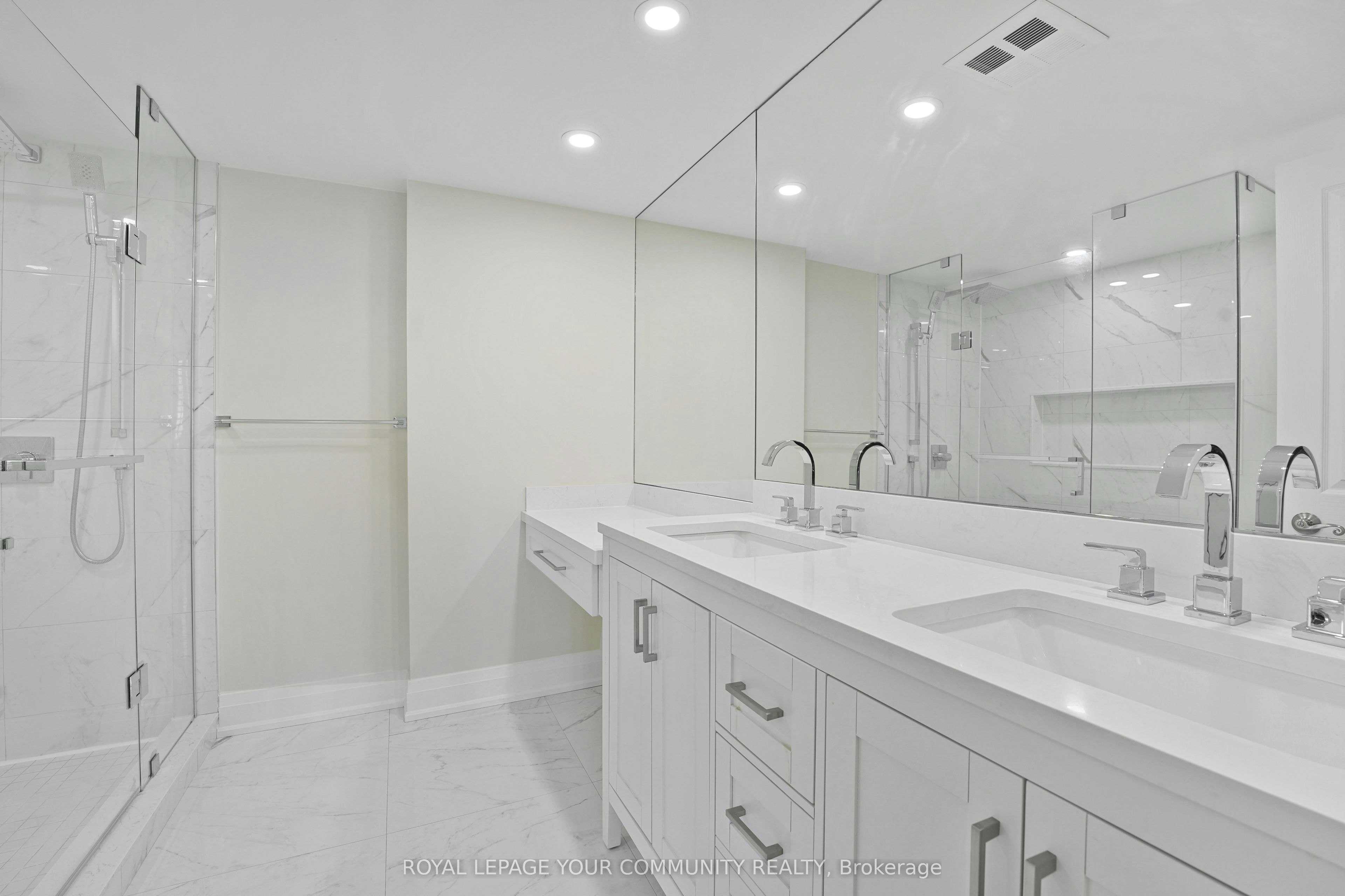 1508-120 Promenade Circle, Vaughan, ON, L4J 7W9 - 25