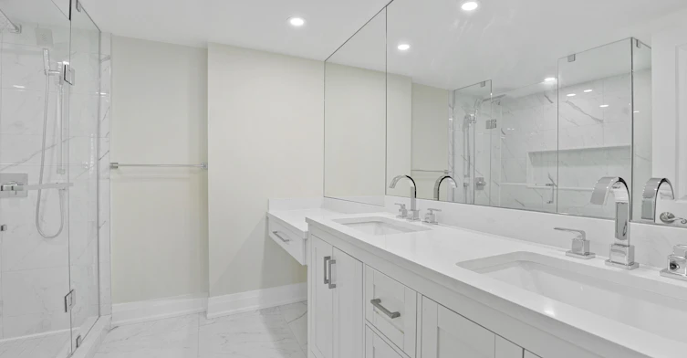 1508-120 Promenade Circle, Vaughan, ON, L4J 7W9 - 25