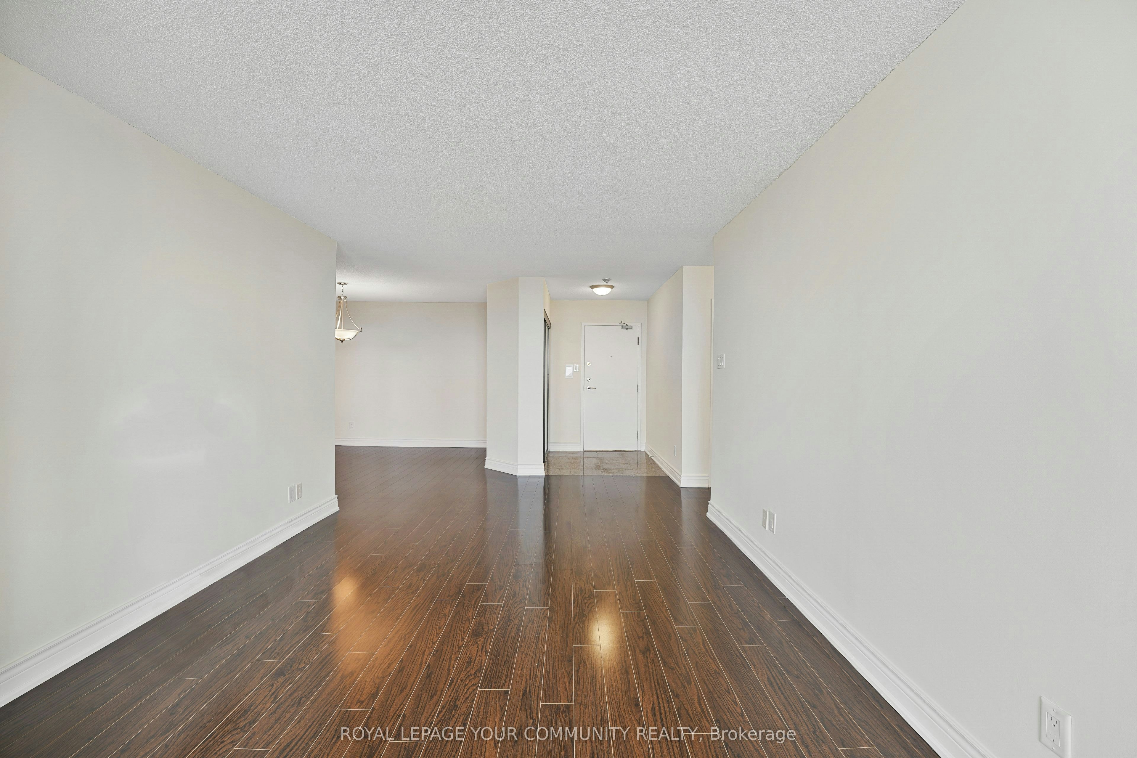 1508-120 Promenade Circle, Vaughan, ON, L4J 7W9 - 3