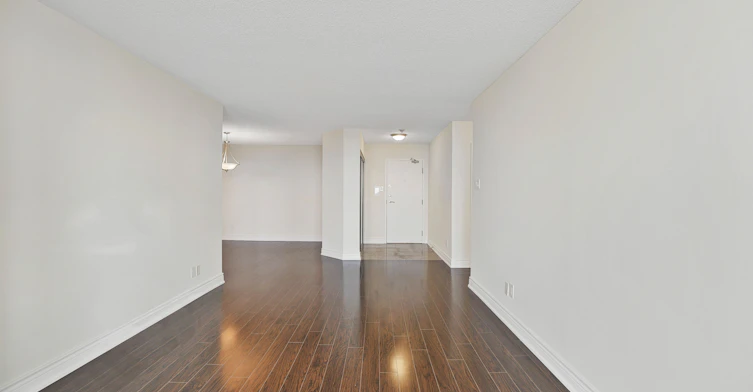 1508-120 Promenade Circle, Vaughan, ON, L4J 7W9 - 3