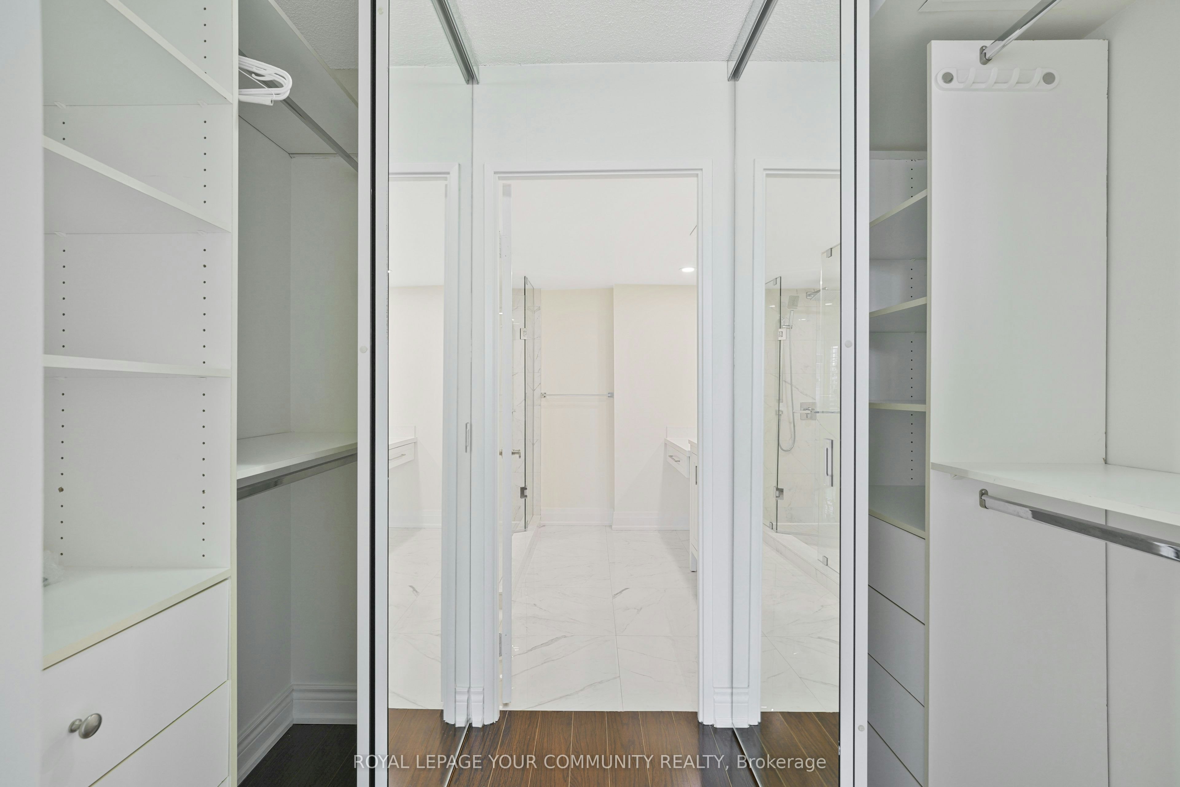 1508-120 Promenade Circle, Vaughan, ON, L4J 7W9 - 23