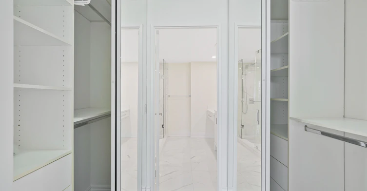 1508-120 Promenade Circle, Vaughan, ON, L4J 7W9 - 23