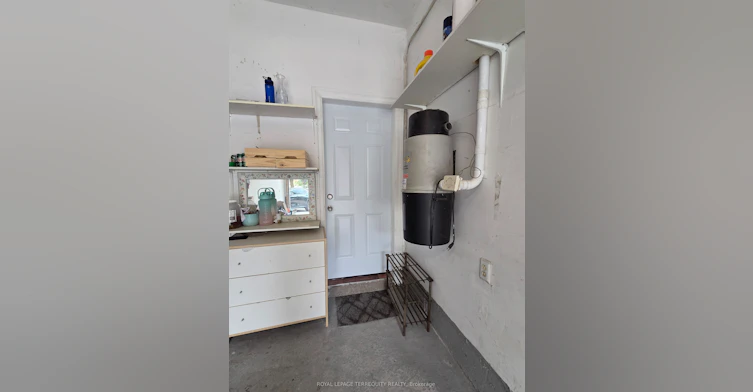 Bsmt-16 Royal Chapin Crescent, Richmond Hill, ON, L4S 1Z9 - 3