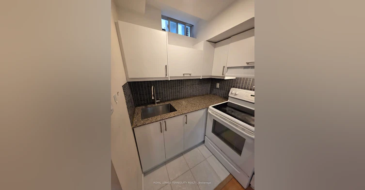 Bsmt-16 Royal Chapin Crescent, Richmond Hill, ON, L4S 1Z9 - 13