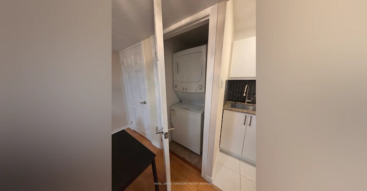 Bsmt-16 Royal Chapin Crescent, Richmond Hill, ON, L4S 1Z9 - 15