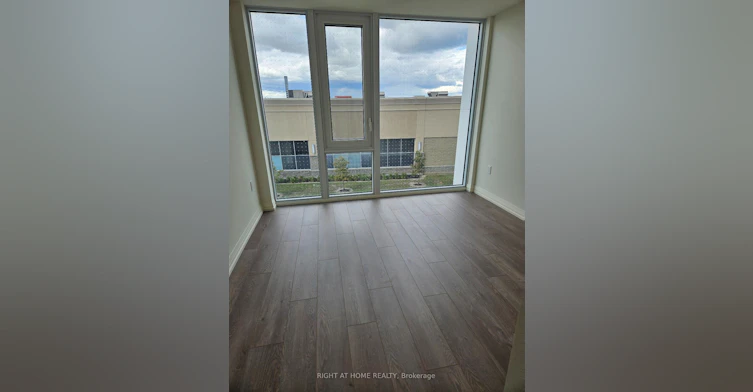 311-27 Korda Gate, Vaughan, ON, L4K 2M9 - 4