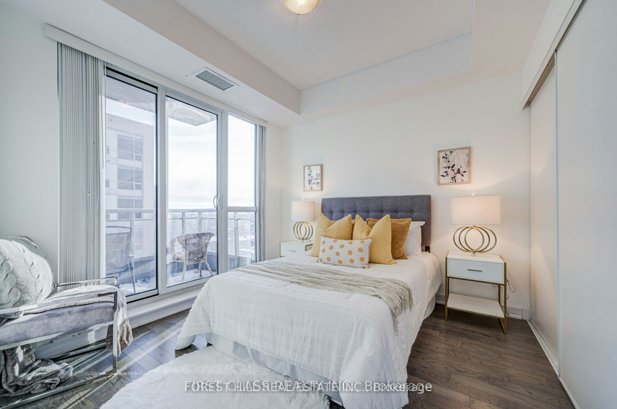 911-9201 Yonge Street, Richmond Hill, ON, L4C 6Z2 - 10