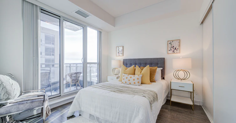911-9201 Yonge Street, Richmond Hill, ON, L4C 6Z2 - 10