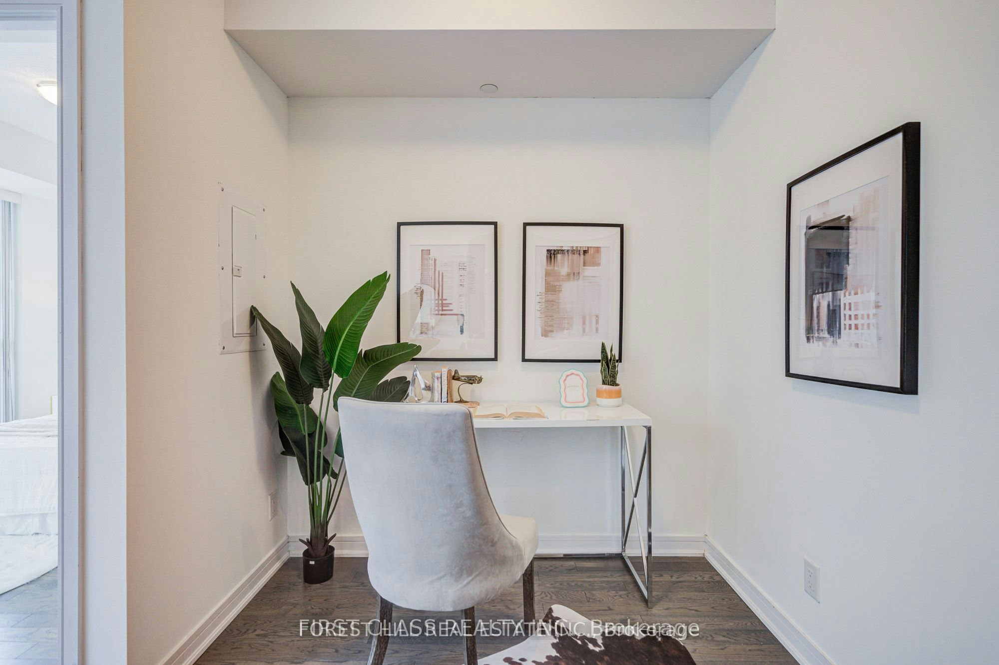 911-9201 Yonge Street, Richmond Hill, ON, L4C 6Z2 - 8