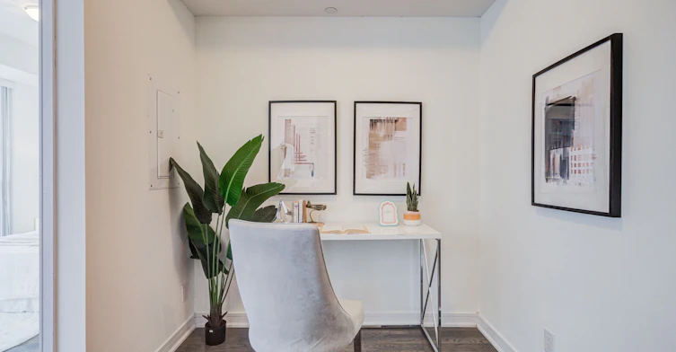 911-9201 Yonge Street, Richmond Hill, ON, L4C 6Z2 - 8