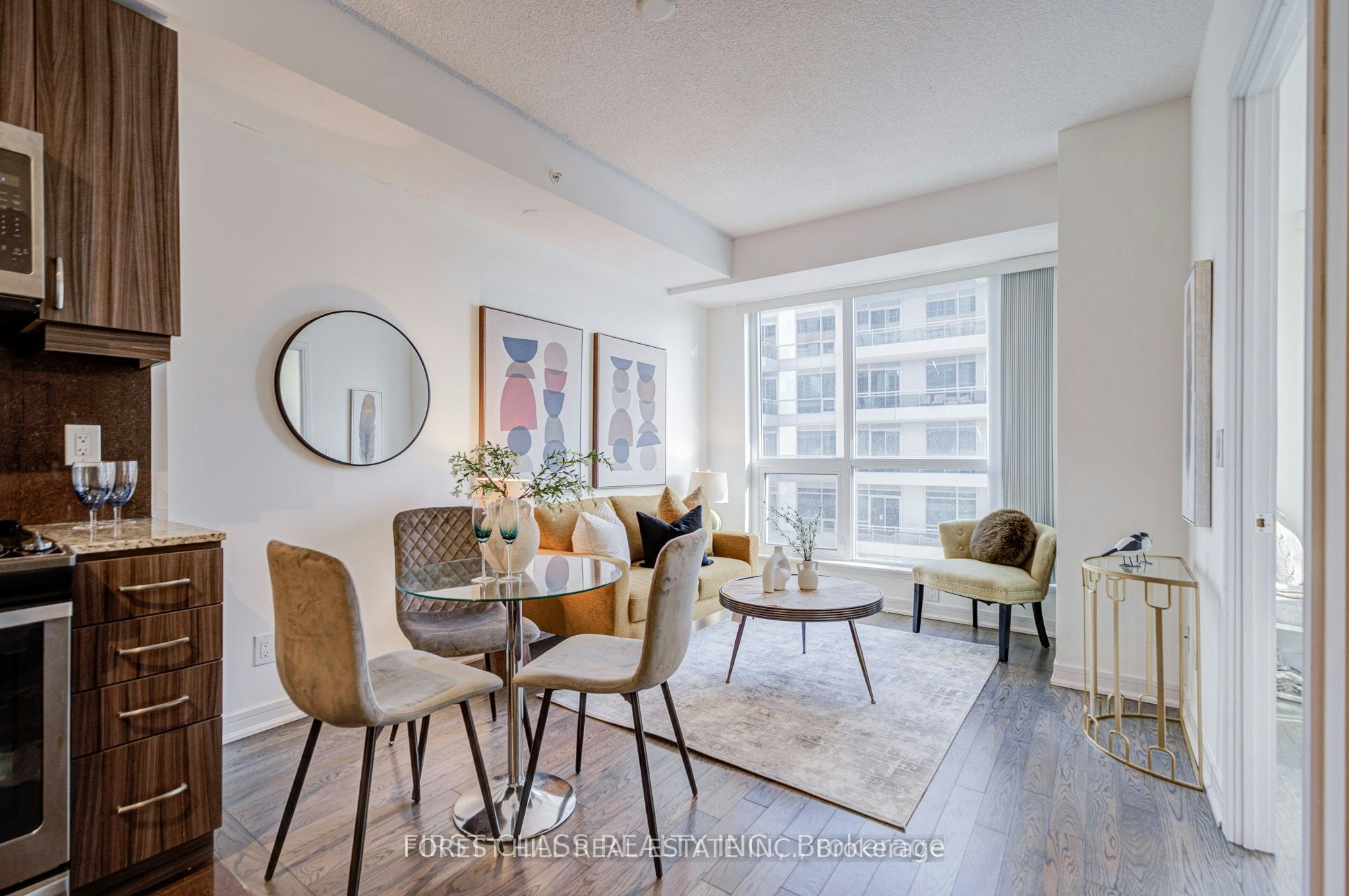 911-9201 Yonge Street, Richmond Hill, ON, L4C 6Z2 - 9