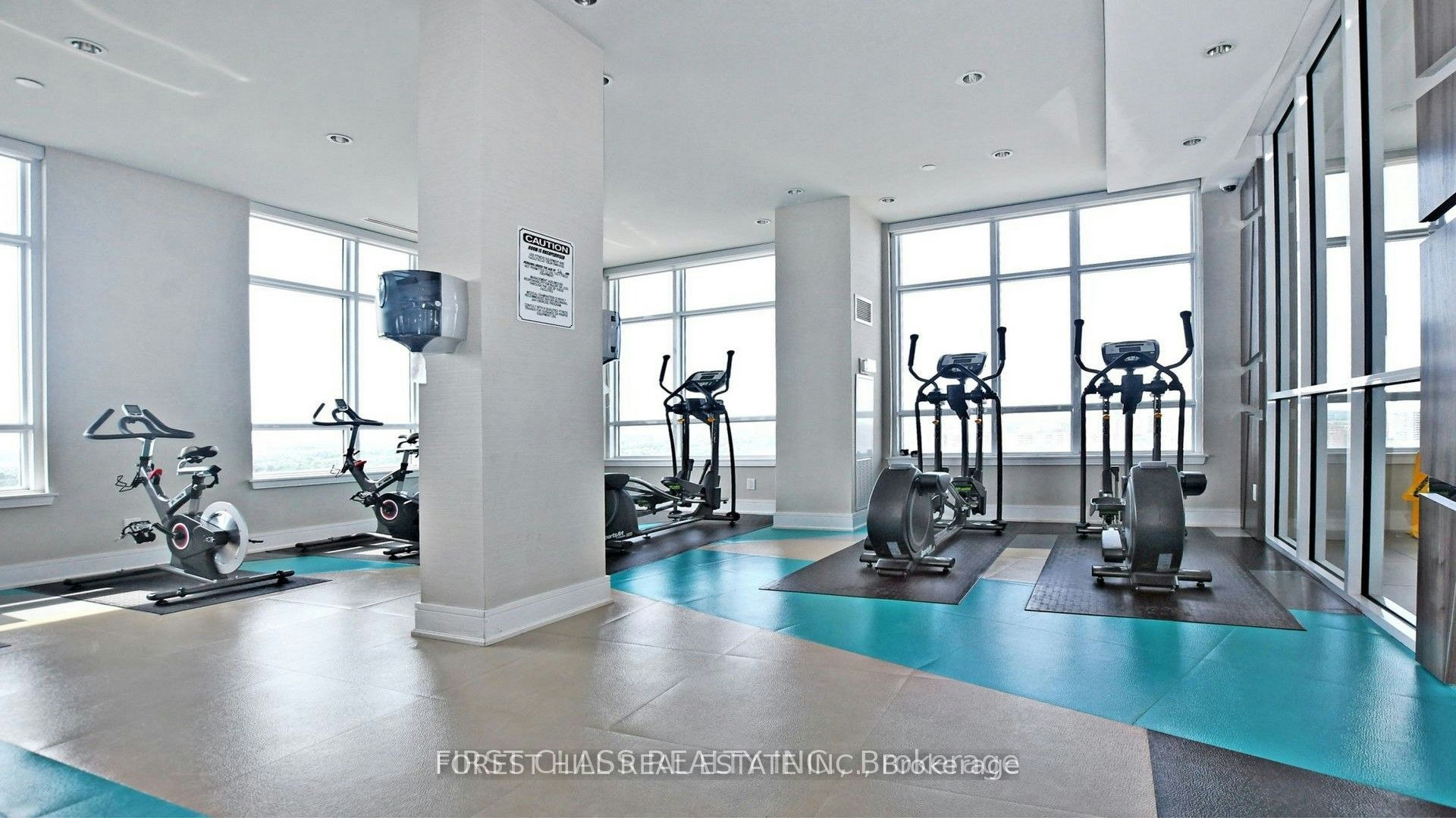 911-9201 Yonge Street, Richmond Hill, ON, L4C 6Z2 - 13