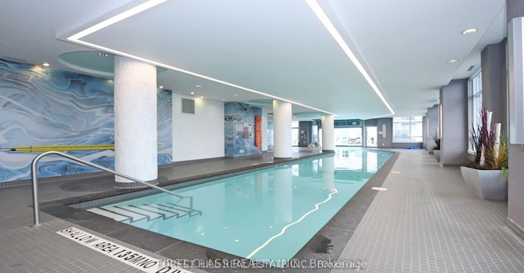 911-9201 Yonge Street, Richmond Hill, ON, L4C 6Z2 - 15