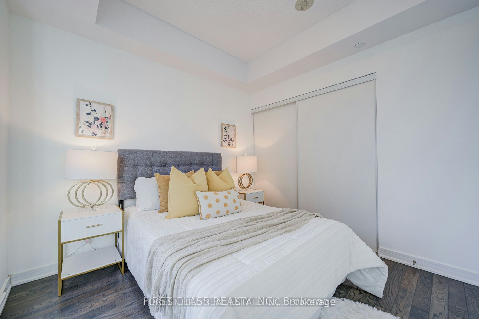 911-9201 Yonge Street, Richmond Hill, ON, L4C 6Z2 - 11