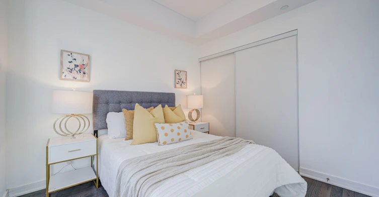 911-9201 Yonge Street, Richmond Hill, ON, L4C 6Z2 - 11