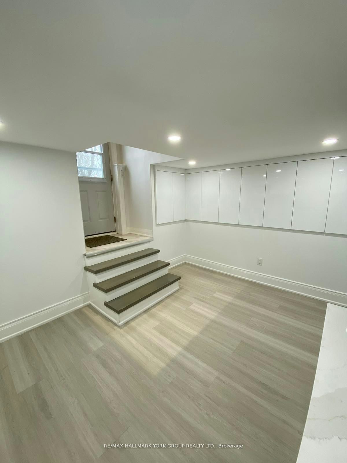 Upper-420 Osborne Street, Brock, ON, L0K 1A0 - 3