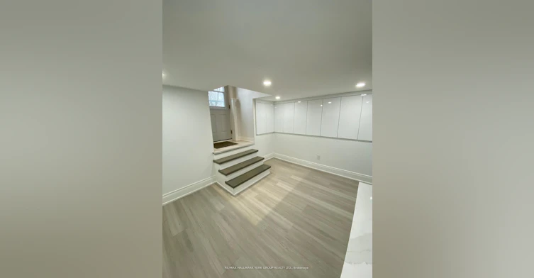 Upper-420 Osborne Street, Brock, ON, L0K 1A0 - 3