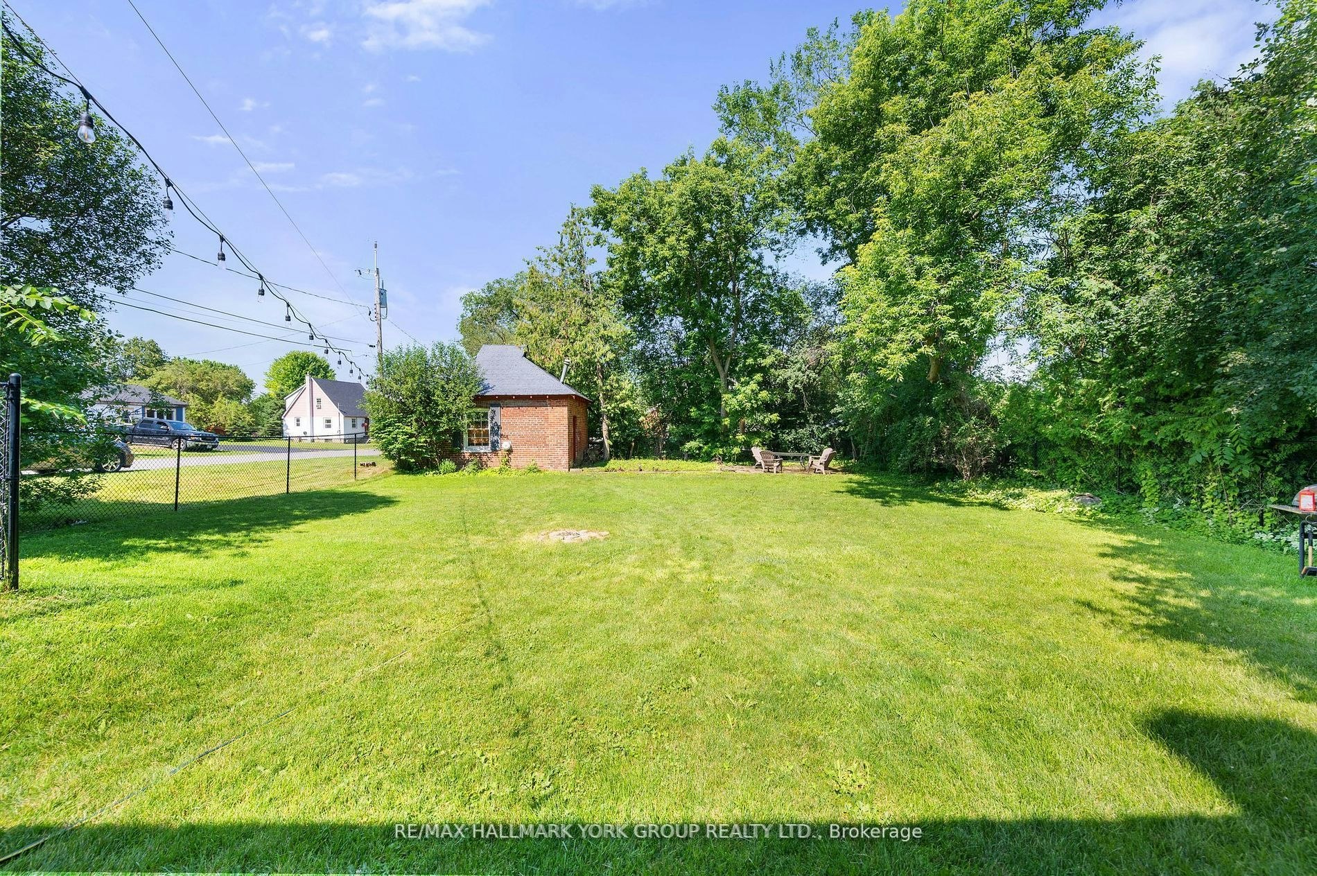 Upper-420 Osborne Street, Brock, ON, L0K 1A0 - 17