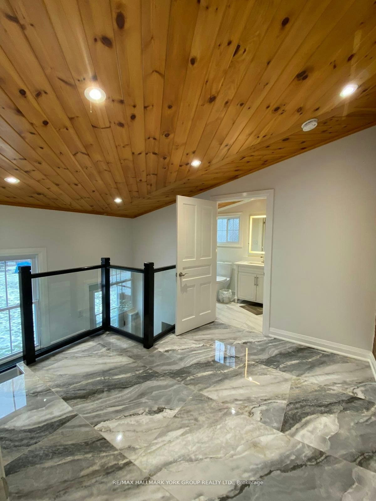 Upper-420 Osborne Street, Brock, ON, L0K 1A0 - 10
