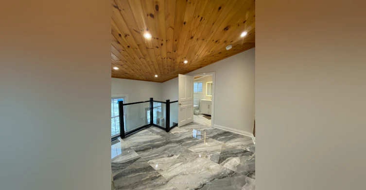Upper-420 Osborne Street, Brock, ON, L0K 1A0 - 10