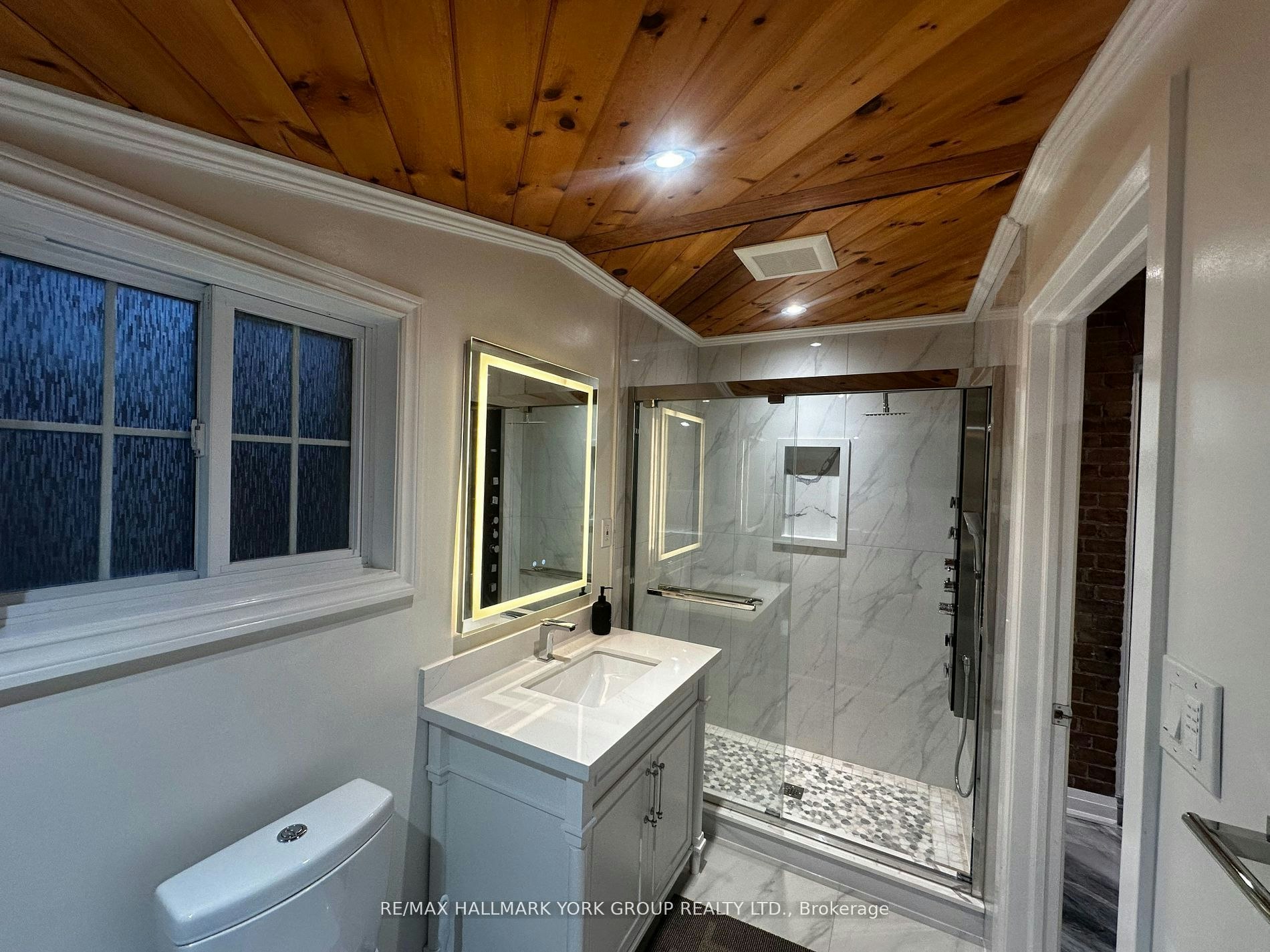 Upper-420 Osborne Street, Brock, ON, L0K 1A0 - 12