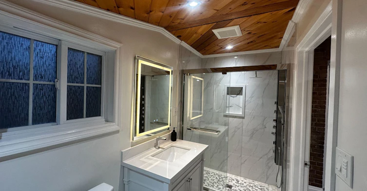 Upper-420 Osborne Street, Brock, ON, L0K 1A0 - 12