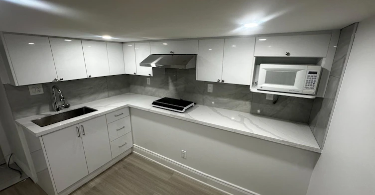 Upper-420 Osborne Street, Brock, ON, L0K 1A0 - 5