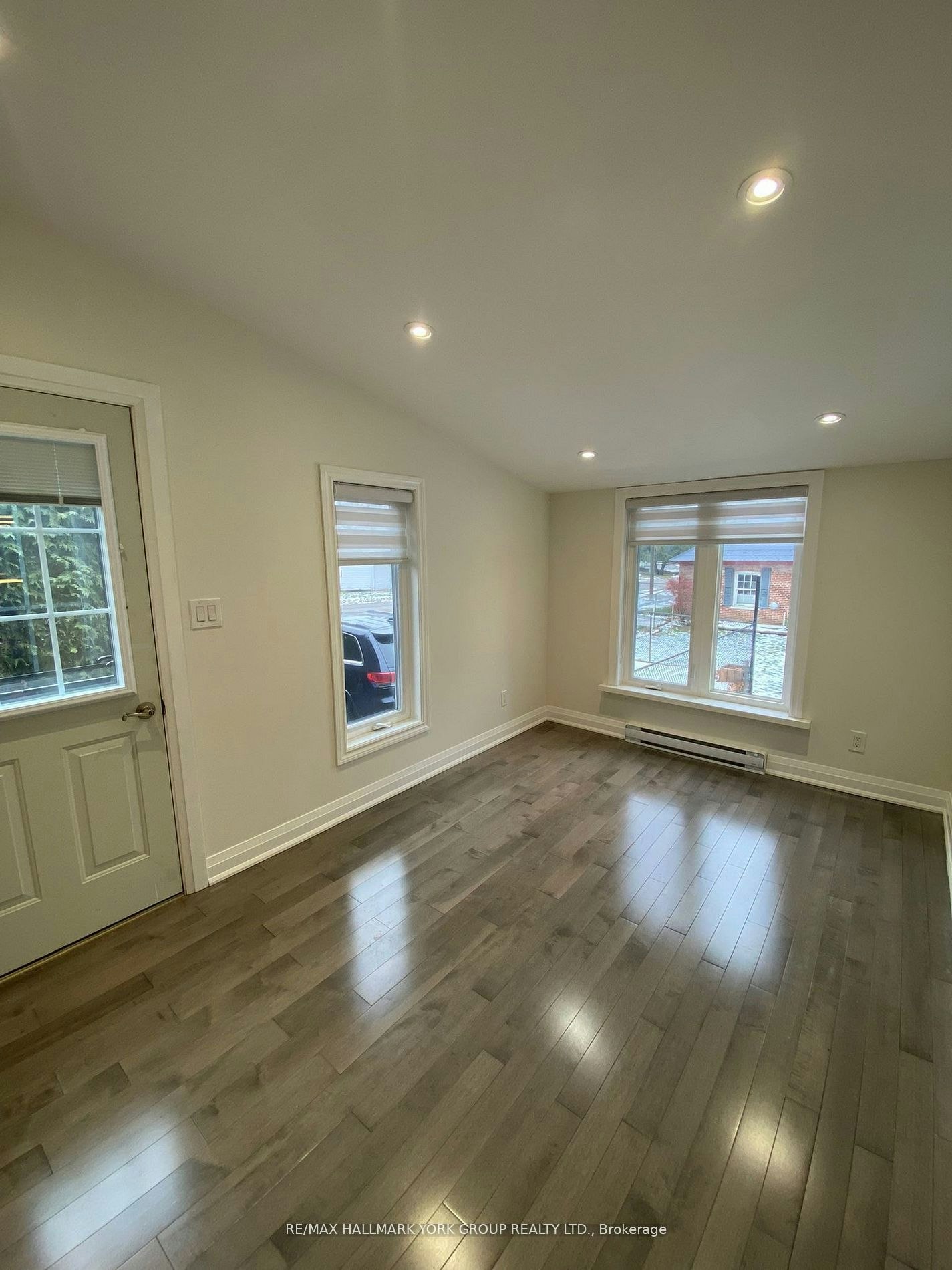 Upper-420 Osborne Street, Brock, ON, L0K 1A0 - 7